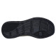 Skechers Relaxed Fit: Durham - Delck